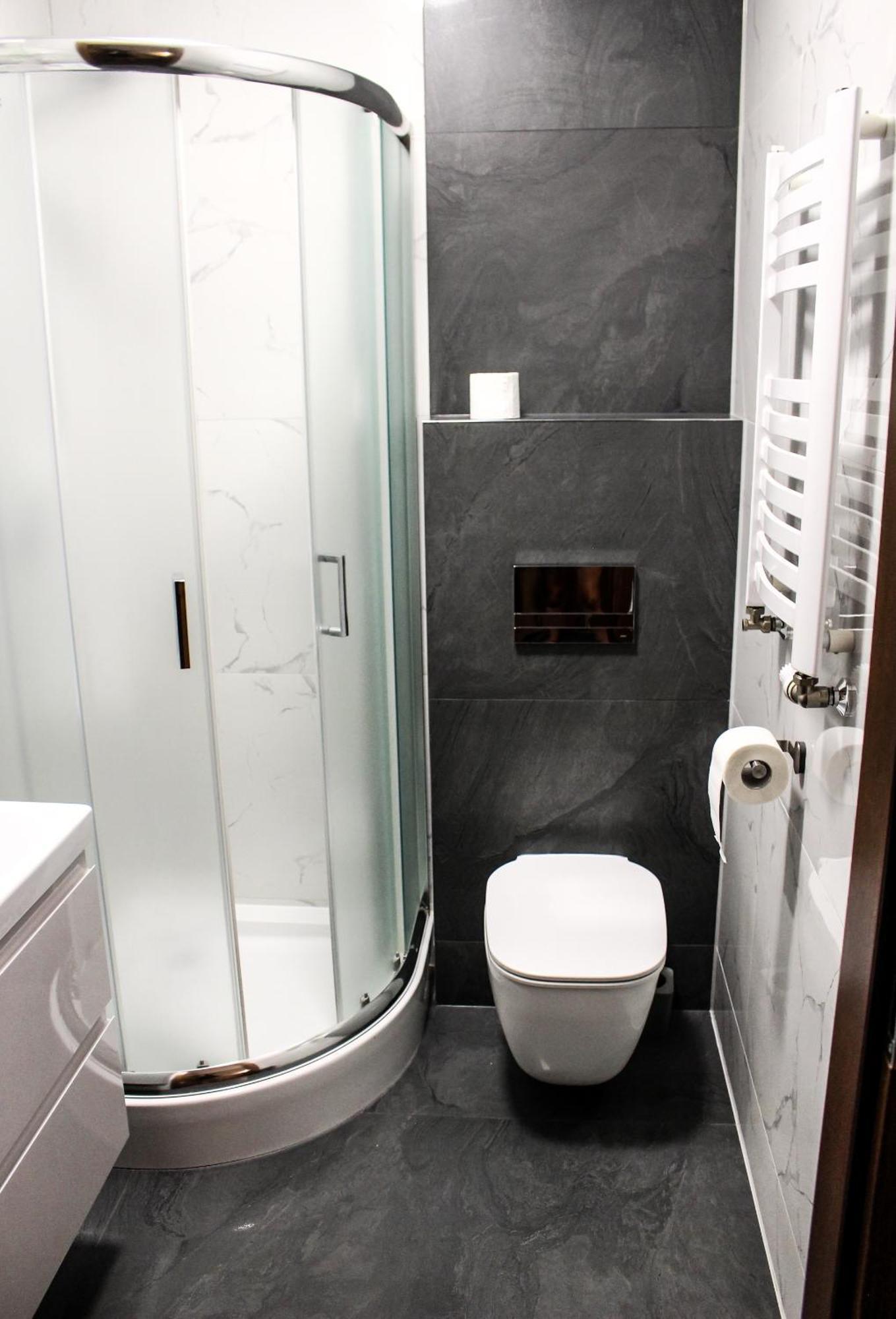 Hotel Regina Radom Eksteriør bilde